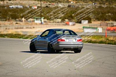 media/Feb-10-2024-Speed Ventures (Sat) [[60d640a62a]]/Yellow Group/Session 3 (Turn 4)/